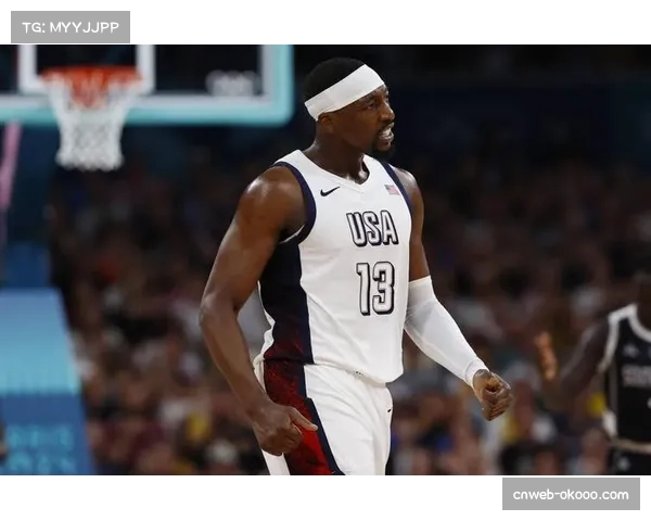 热火上半场频繁失误达13次 阿德巴约独占其中5次状态堪忧