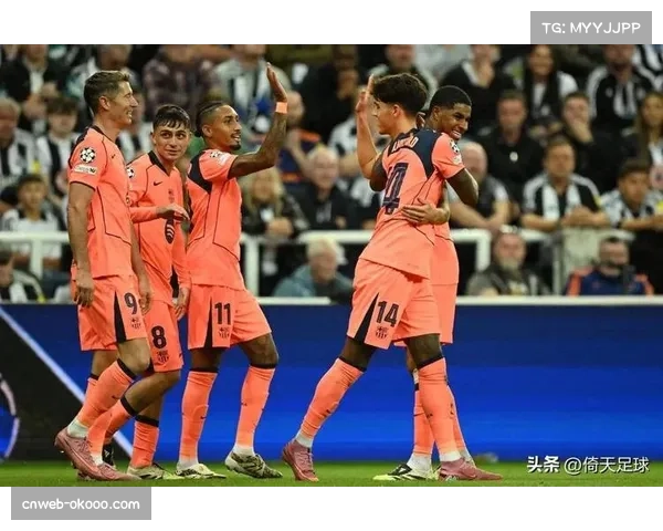 伤病困扰巴萨阵容调整赫罗纳战前分析预测新形势