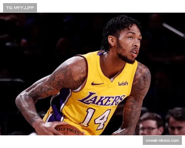 开局阶段英格拉姆精准投篮，史密斯强势回应助力球队