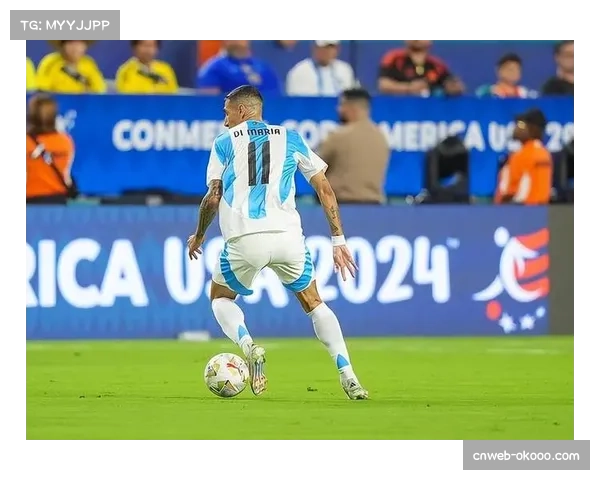 墨西哥逆境逆转阿根廷 展现顽强心理素质