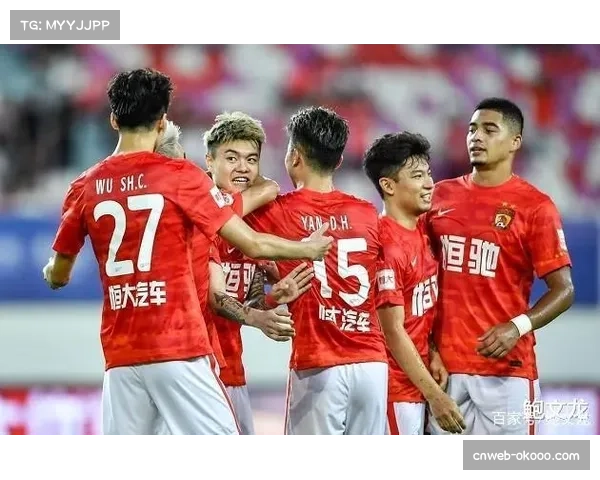 争冠集团扩至六队 深圳山东北京加入榜首争夺