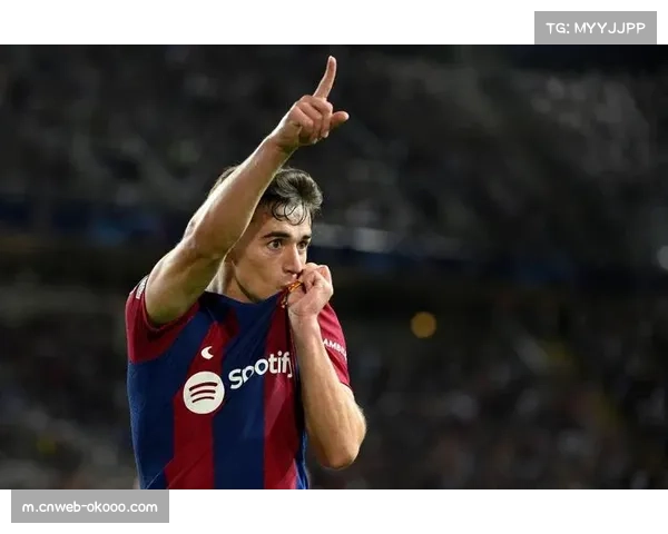 伊尼戈马丁内斯零致命失误 巴萨后防老将稳健 伊尼戈马丁内斯零致命失误 巴萨后防老将稳健