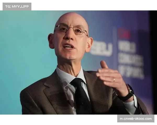 2026工资帽达1.66亿 顶薪起薪4150万至5810万 2026工资帽达1.66亿 顶薪起薪4150万至5810万