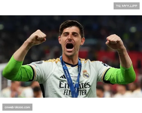 皇马医疗团队人员调整 平图斯回归改善伤病状况