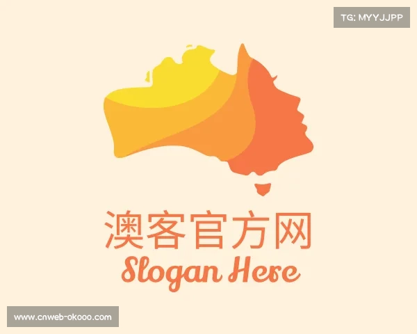 发现澳客官方网